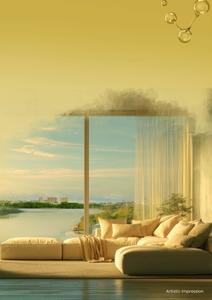 Sumadhura Solace Phase 1 Brochure 11