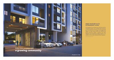 Pristine Prosperia Part 2 Brochure 5