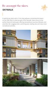 Unity The Amaryllis Phase 1 Brochure 20