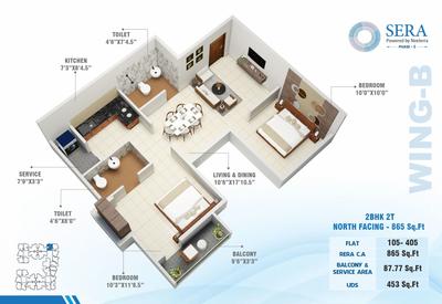 Nexterra Phase II Brochure 21