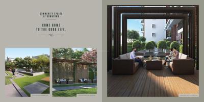 Ambience Downtown Brochure 5