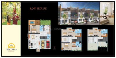 GR Sun Villas Brochure 12