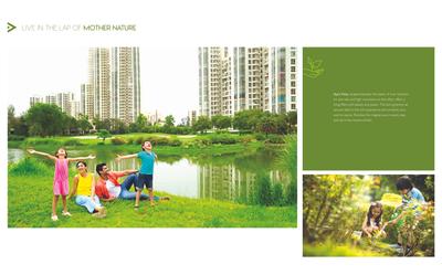 Midhun And Jai Ayra Vista Brochure 7
