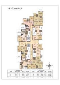 Balaji Vishwa Phase II Brochure 10