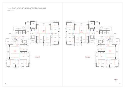 Sat Skyline Brochure 9