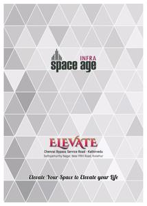 Elevate Brochure 1