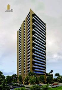 Skye Luxuria 20 Brochure 5