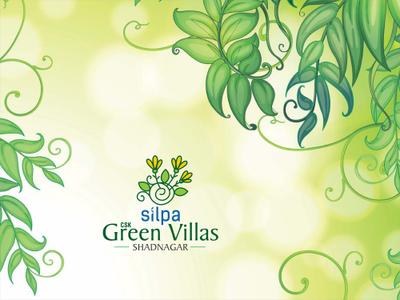 Image of 266 Sq.ft Residential Plot / Land for sale in CSK Green Villas, Shadnagar, Ranga Reddy for Rs. 1995000