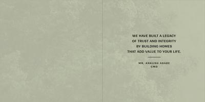 Venkatesh Vanaya Brochure 2