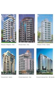 Pinnacle D Dreams Brochure 21