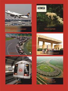 Drona City Brochure 4