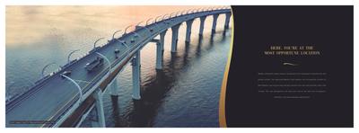 Dosti Eastern Bay Phase 1 Brochure 3