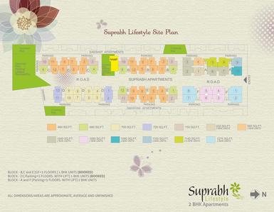 Bakeri City Brochure 12