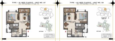 Prestige Southern Star Brochure 40