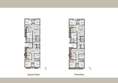 Kay Arr Malhotra Gardenia Brochure 9