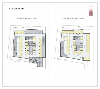 BE Realty Prestigia Brochure 32