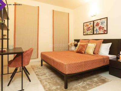Casagrand Amethyst Brochure 24