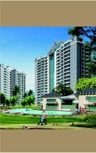 Prateek Fedora Brochure 7