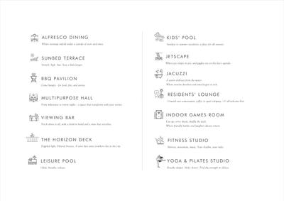 Rustomjee Balmoral Wing D Brochure 38