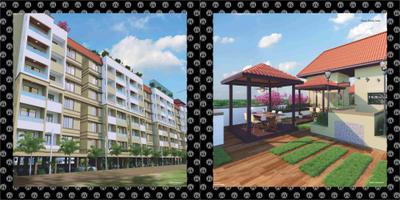 Nirman Mangalum Brochure 5