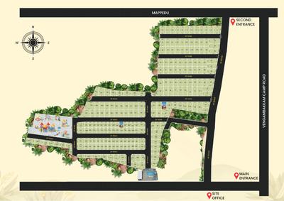 Sameera Haven Crest Brochure 42