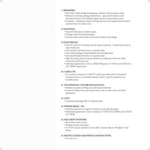 Sattva Opus Brochure 21