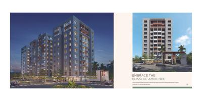 Prayosha Orchid Brochure 3