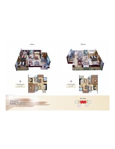 Windsor Amulyam Brochure 19