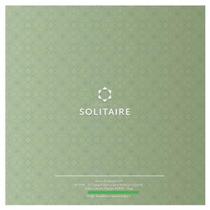 Arjun Solitaire Homes Phase 1 Brochure 56