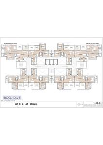 DR Gavhane Destination Ostia Building F1 Brochure 13