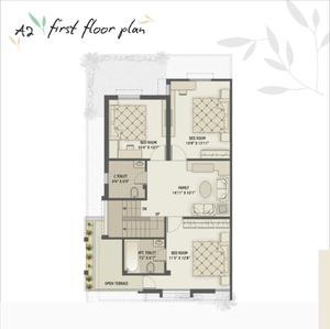 Narayan Greens Brochure 11
