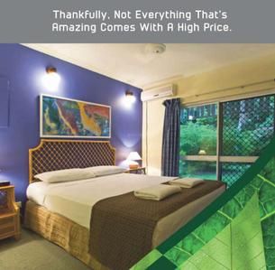 Art Shree Vishnudhara Gardens Brochure 16