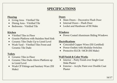 Shrijan City Brochure 16