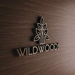 Wildwoods Brochure 1