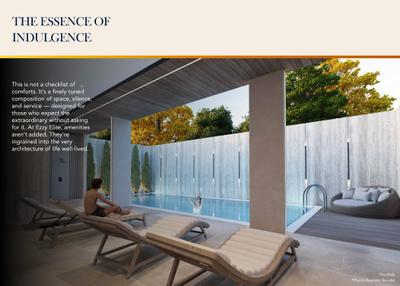 Ezzy Elite Brochure 15