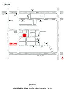 Shivam Developers Siddhi Heritage Brochure 15