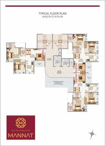 Welkin Mannat Brochure 14