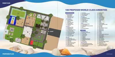 G Square Tranquil Brochure 8