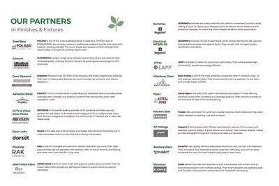 Treeland Brochure 16