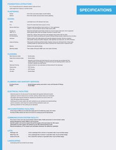 Jain Sadguru Images Capital Park Brochure 14