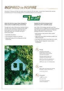 Brochure Images