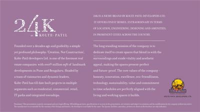 Kolte Patil 24K Opula Brochure 31