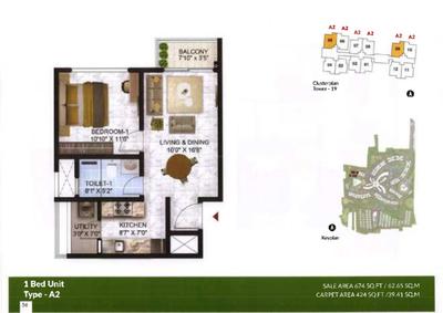 Prestige Park Grove Brochure 56