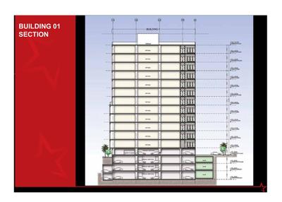 Prestige Technostar Brochure 25