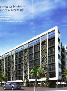 Sona Palace Residency Brochure 3