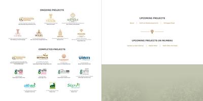 Venkatesh Vanaya Brochure 26