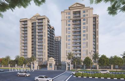 BP DPS Palladio Brochure 6