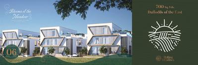 Aalay Rolling Meadows Brochure 23