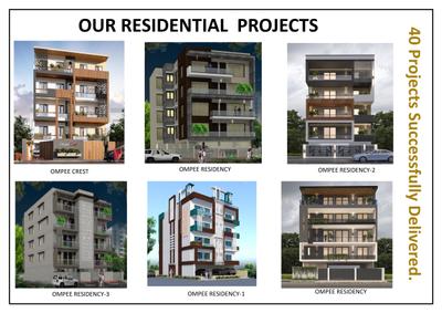 Ompee Tower Brochure 24