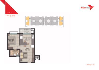 Sobha Dream Acres Brochure 30